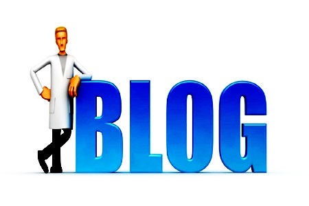 如何提高 WordPress 博客的搜索可见性? 如何提高 WordPress 博客的搜索可见性?