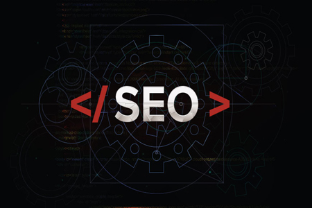 SEO人员,都应该关注的3种特殊外链 SEO人员,都应该关注的3种特殊外链
