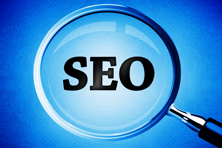 SEO对于企业而言,有什么价值? SEO对于企业而言,有什么价值?