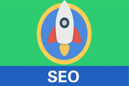 SEO人员,如何撰写SEO优化文档? SEO人员,如何撰写SEO优化文档?