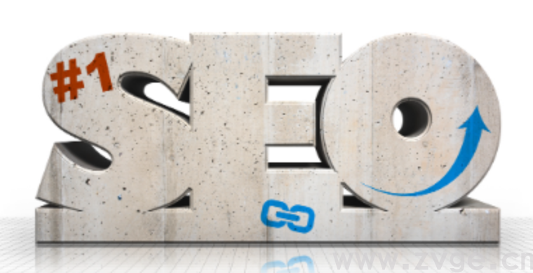 Google Ads系列:Google Ads SEO优化(二)(图1) Google Ads系列:Google Ads SEO优化(二)