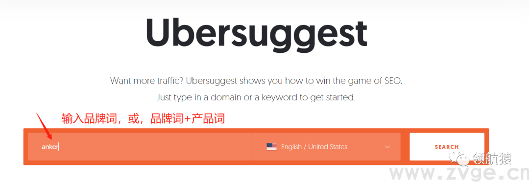 用显微镜来分析竞争对手独立站,马上抄同行作业、提升询盘!(图97) 用显微镜来分析竞争对手独立站,马上抄同行作业、提升询盘!