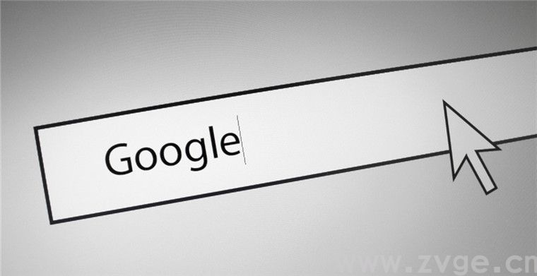 谷歌SEO, 做与不做,优化前和优化后差别在哪里?(图1) 谷歌SEO, 做与不做,优化前和优化后差别在哪里?