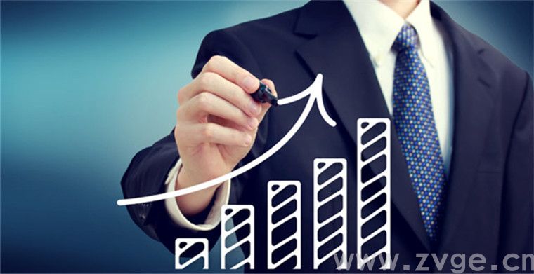 Shopify SEO基础技术:抓取、索引和排名(下)(图1) Shopify SEO基础技术:抓取、索引和排名(下)