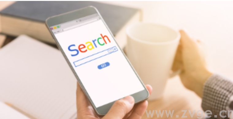 谷歌 SEO:搜索引擎工作原理!看完恍然大悟……(图1) 谷歌 SEO:搜索引擎工作原理!看完恍然大悟……