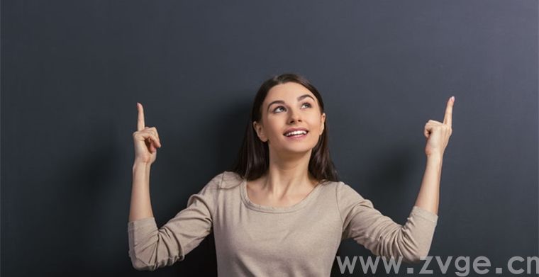 为什么还坚持做谷歌seo(图1) 为什么还坚持做谷歌seo