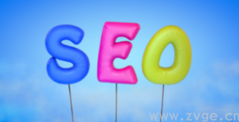 谷歌 SEO:SEO目标客户和关键词分析!独立站必须了解!(图1) 谷歌 SEO:SEO目标客户和关键词分析!独立站必须了解!