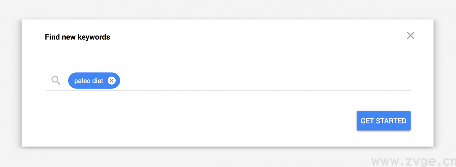 谷歌 SEO:SEO目标客户和关键词分析!独立站必须了解!(图10) 谷歌 SEO:SEO目标客户和关键词分析!独立站必须了解!