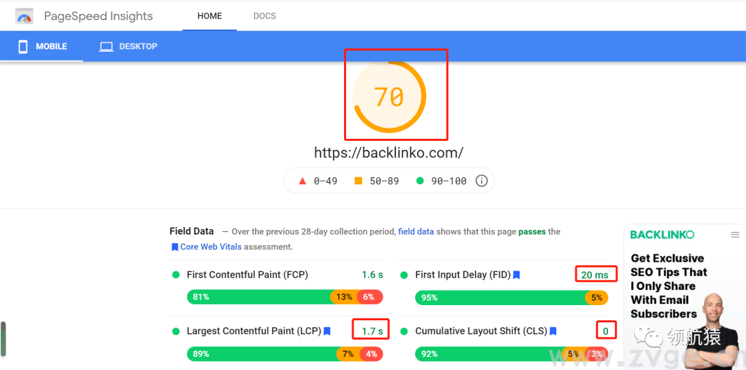 用显微镜来分析竞争对手独立站,马上抄同行作业、提升询盘!(图14) 用显微镜来分析竞争对手独立站,马上抄同行作业、提升询盘!