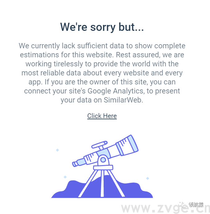 用显微镜来分析竞争对手独立站,马上抄同行作业、提升询盘!(图44) 用显微镜来分析竞争对手独立站,马上抄同行作业、提升询盘!
