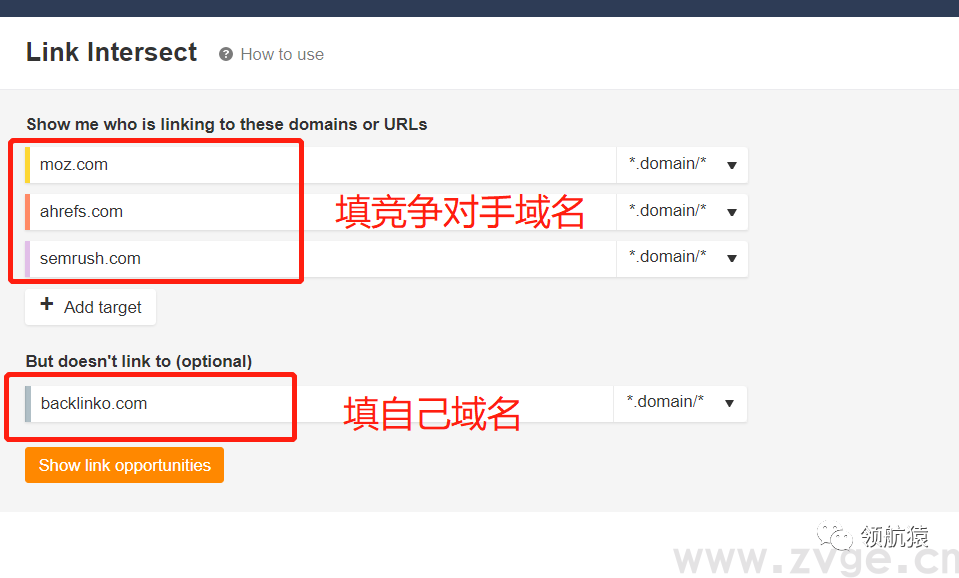 用显微镜来分析竞争对手独立站,马上抄同行作业、提升询盘!(图75) 用显微镜来分析竞争对手独立站,马上抄同行作业、提升询盘!
