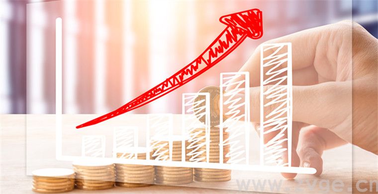 想优化SEO和有机搜索流量?7招教你玩转Google Analytics 想优化SEO和有机搜索流量?7招教你玩转Google Analytics