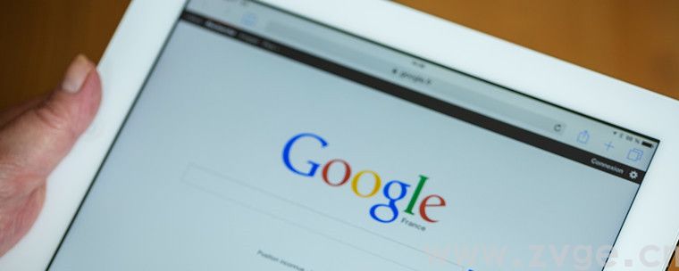 google analytics是什么(图1) google analytics是什么
