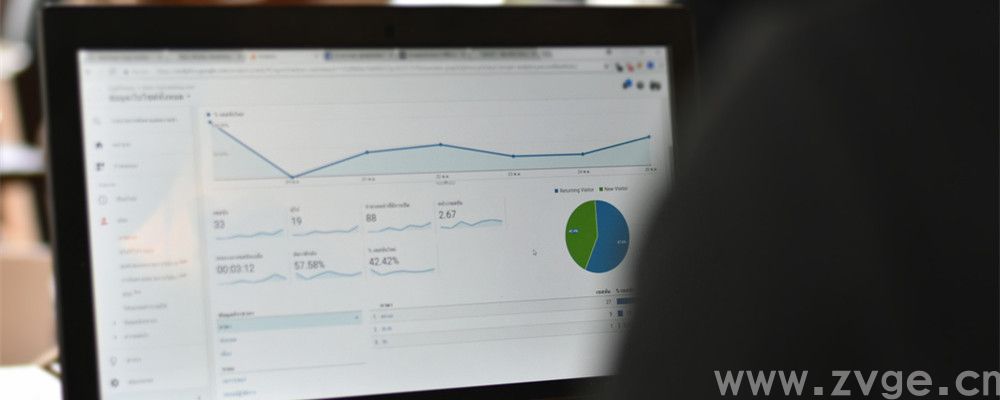 google analytics怎么用(图1) google analytics怎么用
