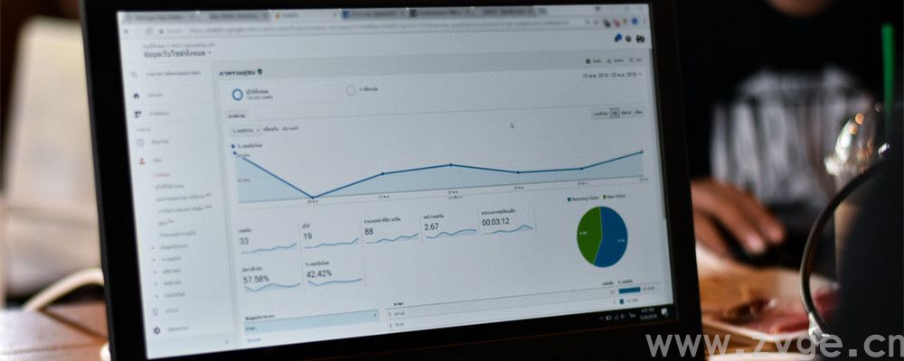 google analytics怎么收费(图1) google analytics怎么收费