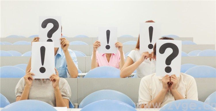统一版谷歌分析Universal Analytics(UA)数据层级分析(图1) 统一版谷歌分析Universal Analytics(UA)数据层级分析