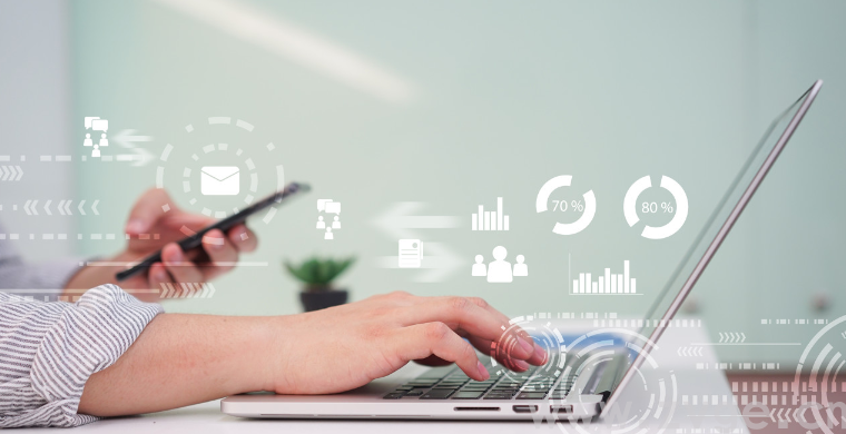 统一版谷歌分析Universal Analytics(UA)优化设置(图1) 统一版谷歌分析Universal Analytics(UA)优化设置