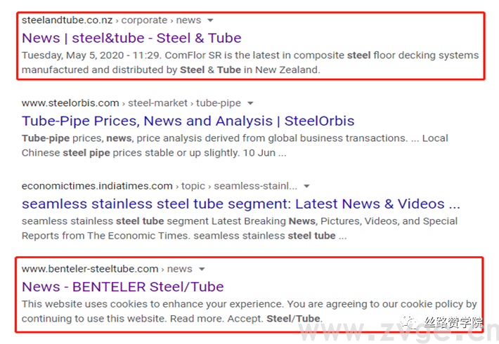 实用!Google Trends-数据分析中的风水宝地(图10) 实用!Google Trends-数据分析中的风水宝地