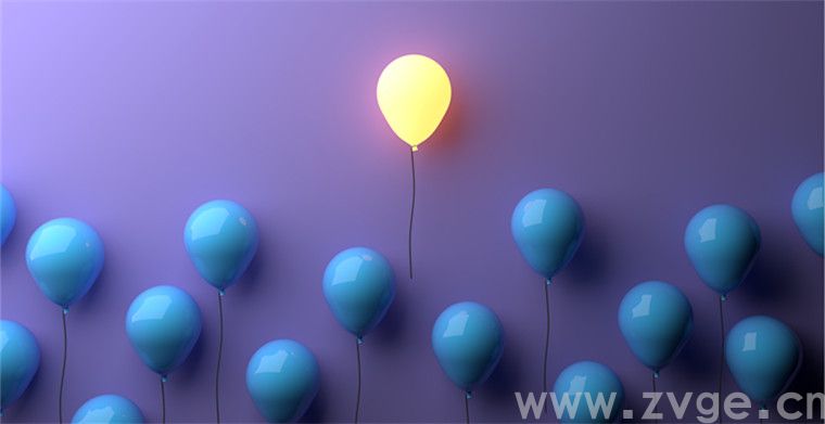 如何使用Google Trend帮助自己选品运营?(图1) 如何使用Google Trend帮助自己选品运营?