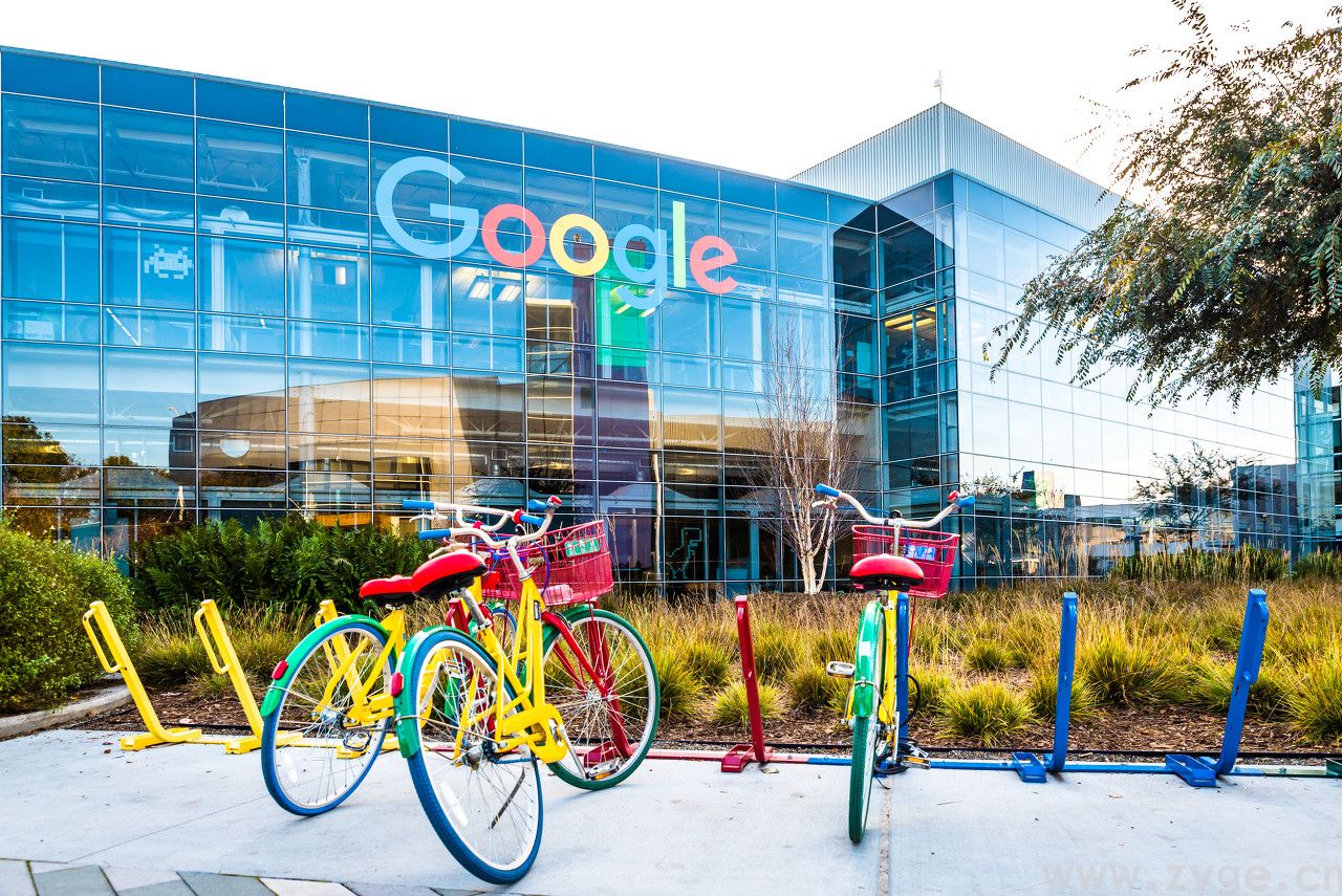 Google Play是什么服务?Google Play要怎么卸载?(图1) Google Play是什么服务?Google Play要怎么卸载?