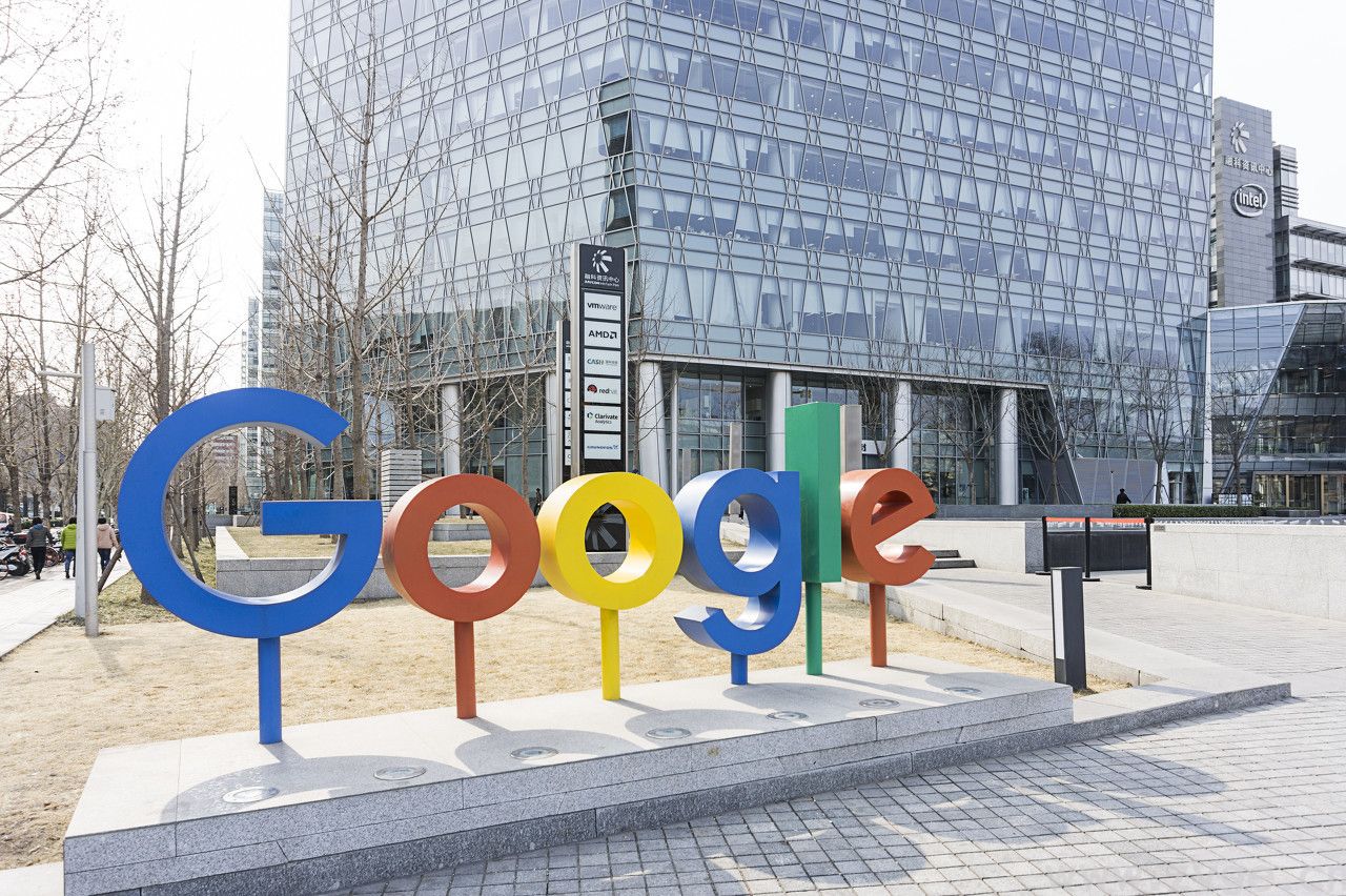 官宣！可以使用 Google Shopping 免费推广商品了