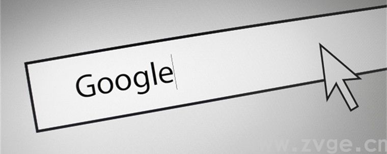  Google Ads系列： Google Ads 再营销
