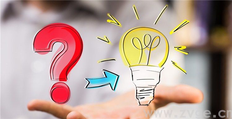 怎么利用谷歌工具掌握核心关键字,提高产品曝光量(图1) 怎么利用谷歌工具掌握核心关键字,提高产品曝光量