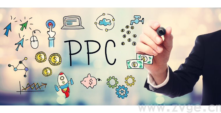 Google Ads：Google Ads最常见的错误你知道吗？③