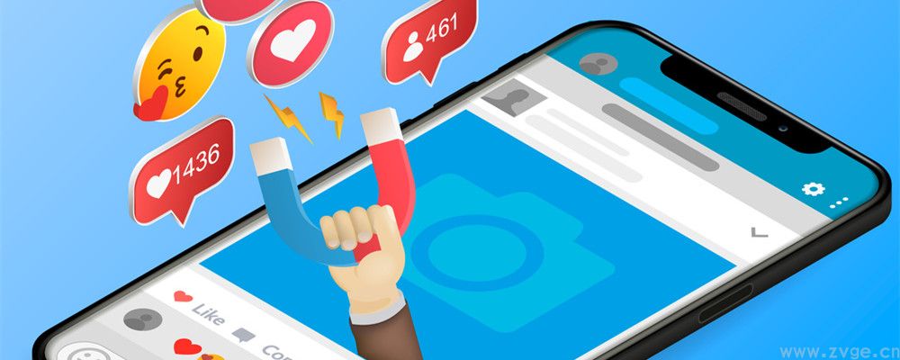 facebook广告创建流程(图1) facebook广告创建流程