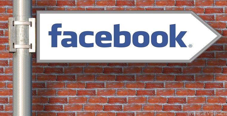 国内企业如何申请Facebook的企业广告账户(图1) 国内企业如何申请Facebook的企业广告账户