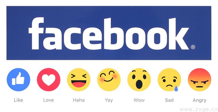 FaceBook邀请好友进公共主页禁用了?怎么办(图1) FaceBook邀请好友进公共主页禁用了?怎么办(图1)