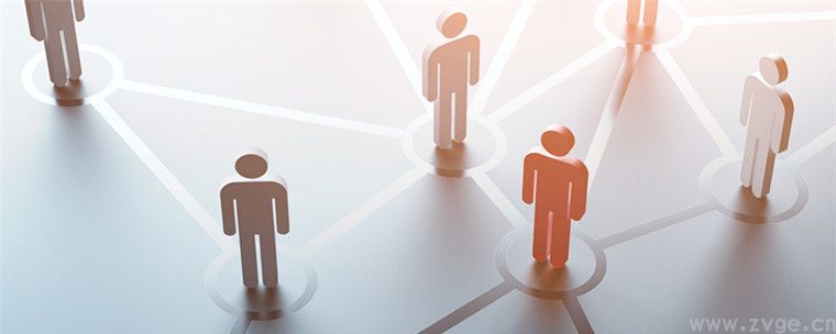 facebook发照片怎么加标签(图1) facebook发照片怎么加标签(图1)