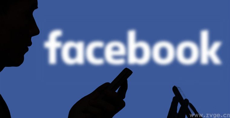 案例:广告不花一分钱,如何让Facebook主页获得30万点赞量?(图1) 案例:广告不花一分钱,如何让Facebook主页获得30万点赞量?(图1)
