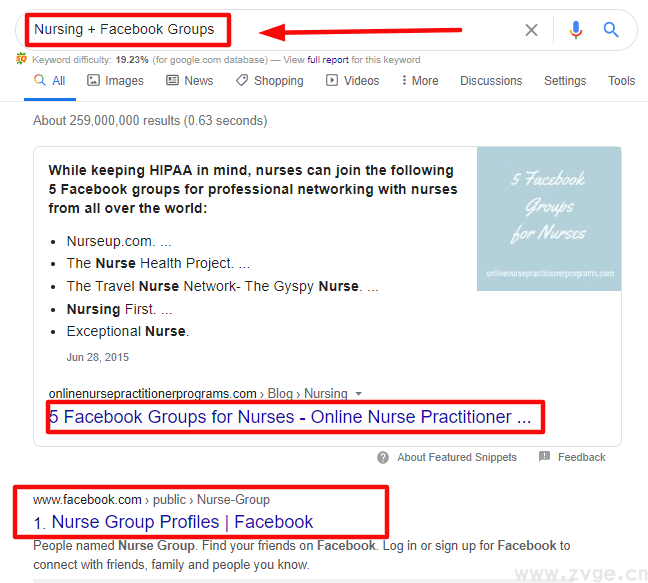 案例:广告不花一分钱,如何让Facebook主页获得30万点赞量?(图5) 案例:广告不花一分钱,如何让Facebook主页获得30万点赞量?