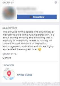 案例:广告不花一分钱,如何让Facebook主页获得30万点赞量?(图7) 案例:广告不花一分钱,如何让Facebook主页获得30万点赞量?
