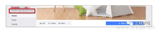 用Facebook引流Shopify独立站,如何优化Facebook商户页面?(图9) 用Facebook引流Shopify独立站,如何优化Facebook商户页面?