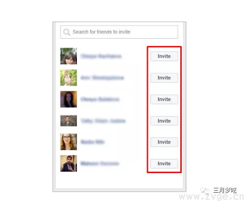 用Facebook引流Shopify独立站,如何优化Facebook商户页面?(图17) 用Facebook引流Shopify独立站,如何优化Facebook商户页面?