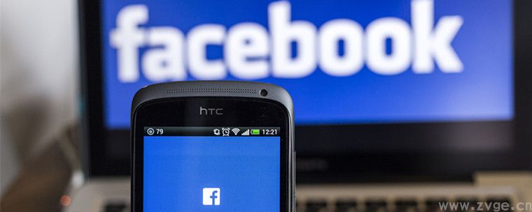 Facebook的优势是什么(图1) Facebook的优势是什么
