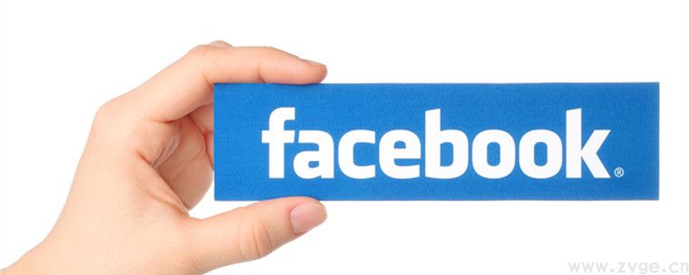 facebook主页怎么授权(图1) facebook主页怎么授权