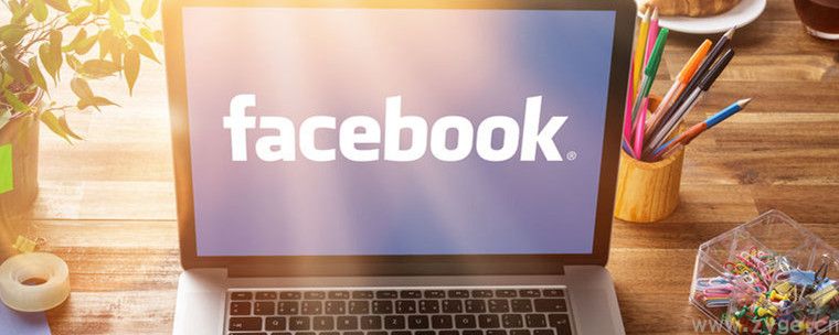 如何让你的Facebook主页变色(图1) 如何让你的Facebook主页变色