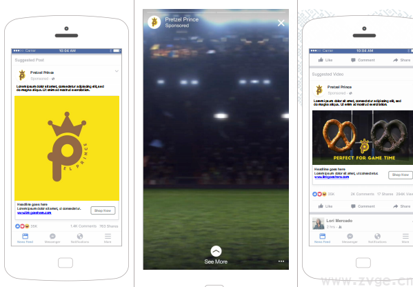 Facebook X Shopify 跨境电商白皮书(图41) Facebook X Shopify 跨境电商白皮书