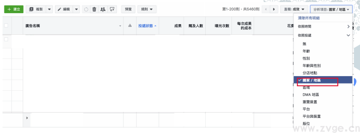 Facebook X Shopify 跨境电商白皮书(图36) Facebook X Shopify 跨境电商白皮书