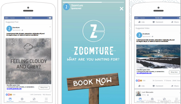 Facebook X Shopify 跨境电商白皮书(图42) Facebook X Shopify 跨境电商白皮书