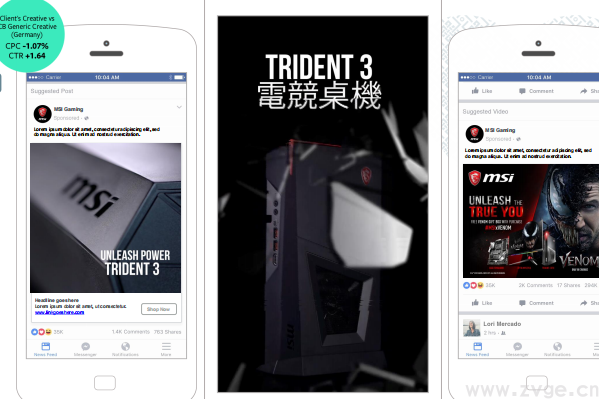 Facebook X Shopify 跨境电商白皮书(图43) Facebook X Shopify 跨境电商白皮书