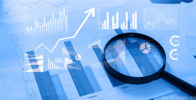 手把手教你用Facebook分析工具:Facebook Analytics入门指南(图1) 手把手教你用Facebook分析工具:Facebook Analytics入门指南(图1)