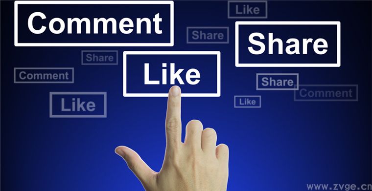2020年全球8大社交平台营销价值对比:社交鼻祖Facebook和新晋流量TikTok,你怎么选? 2020年全球8大社交平台营销价值对比:社交鼻祖Facebook和新晋流量TikTok,你怎么选?