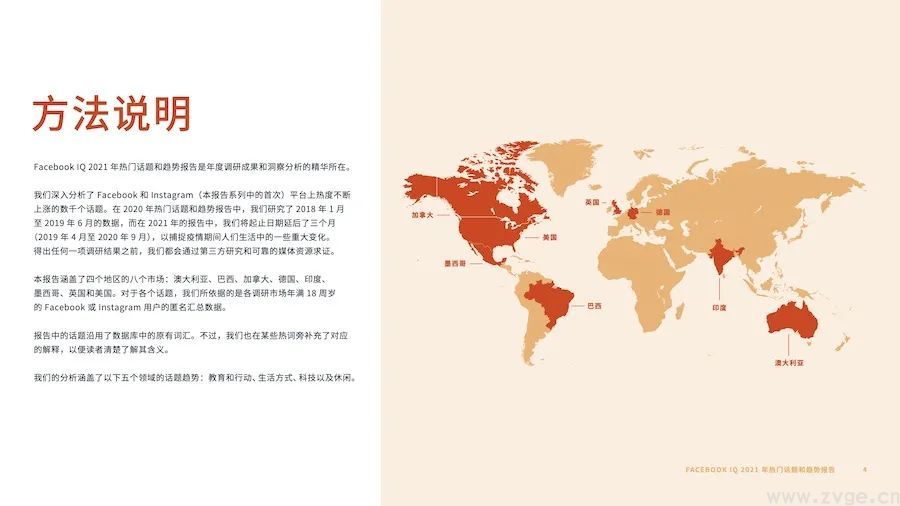 全球眼 | 2021 年热门话题和趋势报告(图4) 全球眼 | 2021 年热门话题和趋势报告(图4)