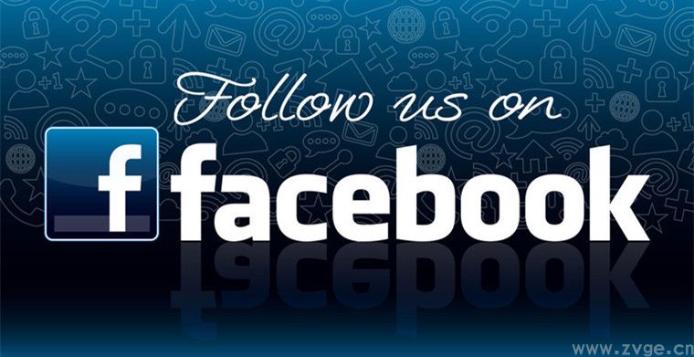 重磅发布!2021服装行业出海白皮书,Facebook广告受众兴趣词盘点(图1) 重磅发布!2021服装行业出海白皮书,Facebook广告受众兴趣词盘点