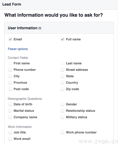 Facebook发放2254美金的广告抵用金,中小卖家机会来了(图2) Facebook发放2254美金的广告抵用金,中小卖家机会来了