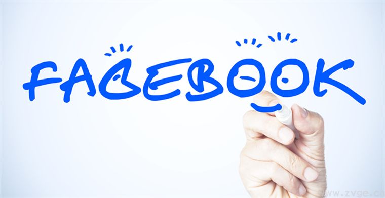 Facebook即将“改头换面”(图1) Facebook即将“改头换面”(图1)